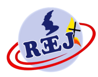 rededucacionjosefina.org