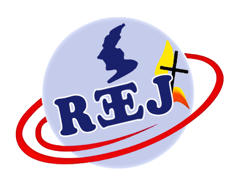 Página Principal | REEJ